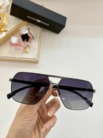 Picture of Armani Sunglasses _SKUfw47391449fw